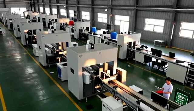 上海铵管驰贸易有限公司
