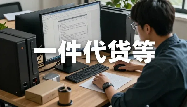 礼品采购常见问题与高效解决策略