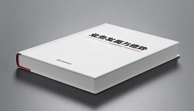 礼品采购中库存优化如何解决积压问题?