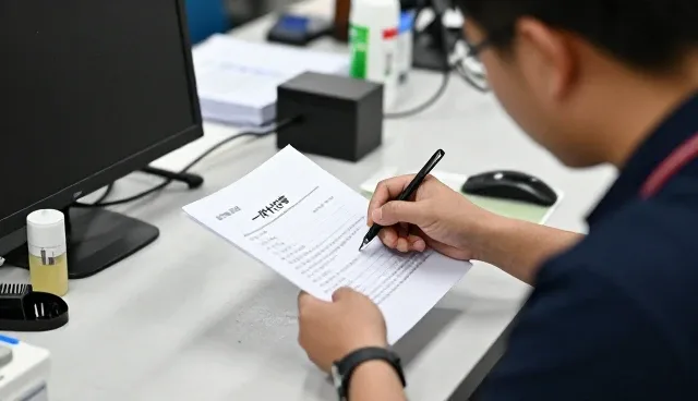 一件代发等常见问题介绍