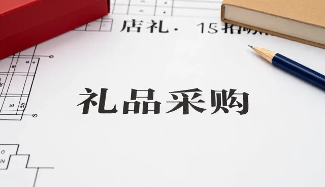 仓储配送中问题处理的性能与适用条件分析