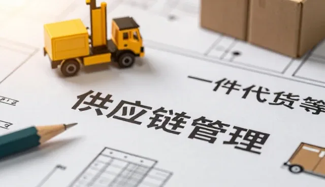 仓储配送系统如何应对商品性能差异带来的挑战