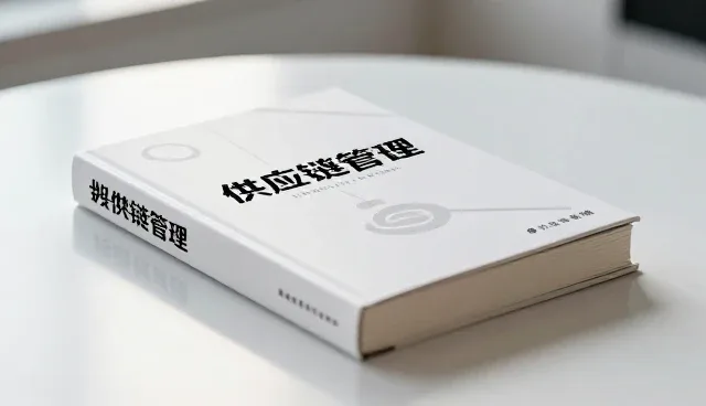 礼品采购中仓储配送的选型关注点