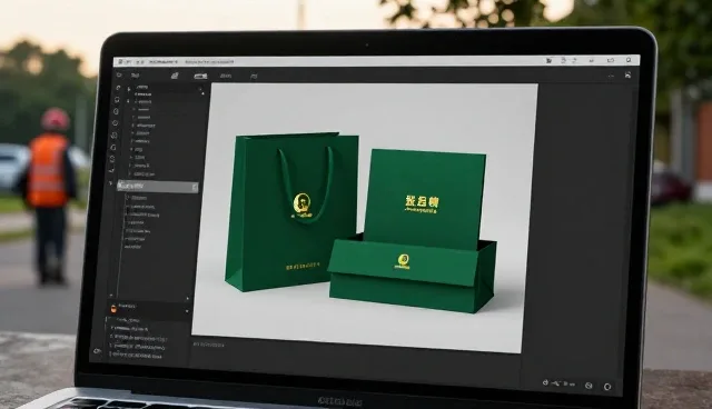 礼品采购业务趋势下的高效管理策略