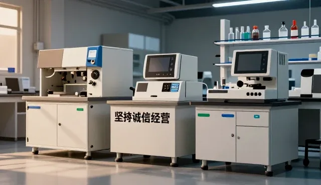 一件代发等适合哪些应用环境?